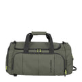 Briize weekender
