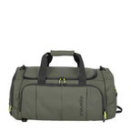 Briize weekender