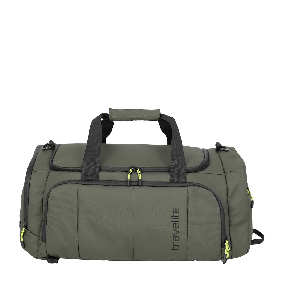 Briize Weekender