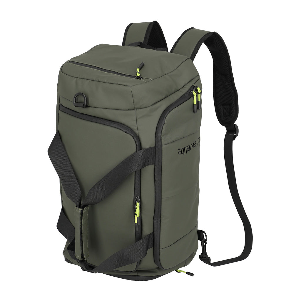 Briize weekender
