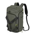 Briize weekender