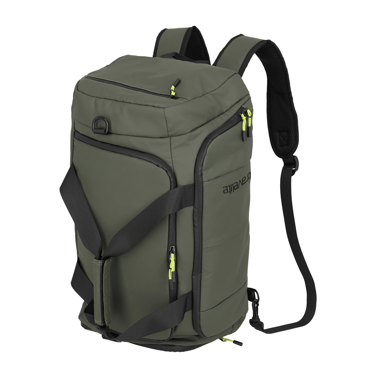 Briize Weekender