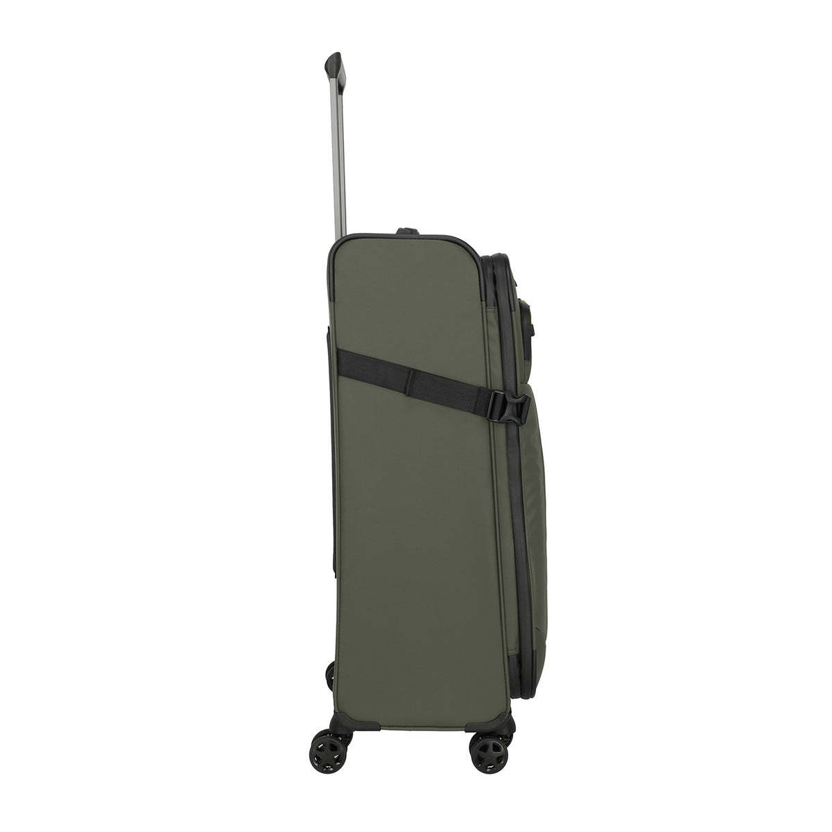 Briize 4W Trolley L