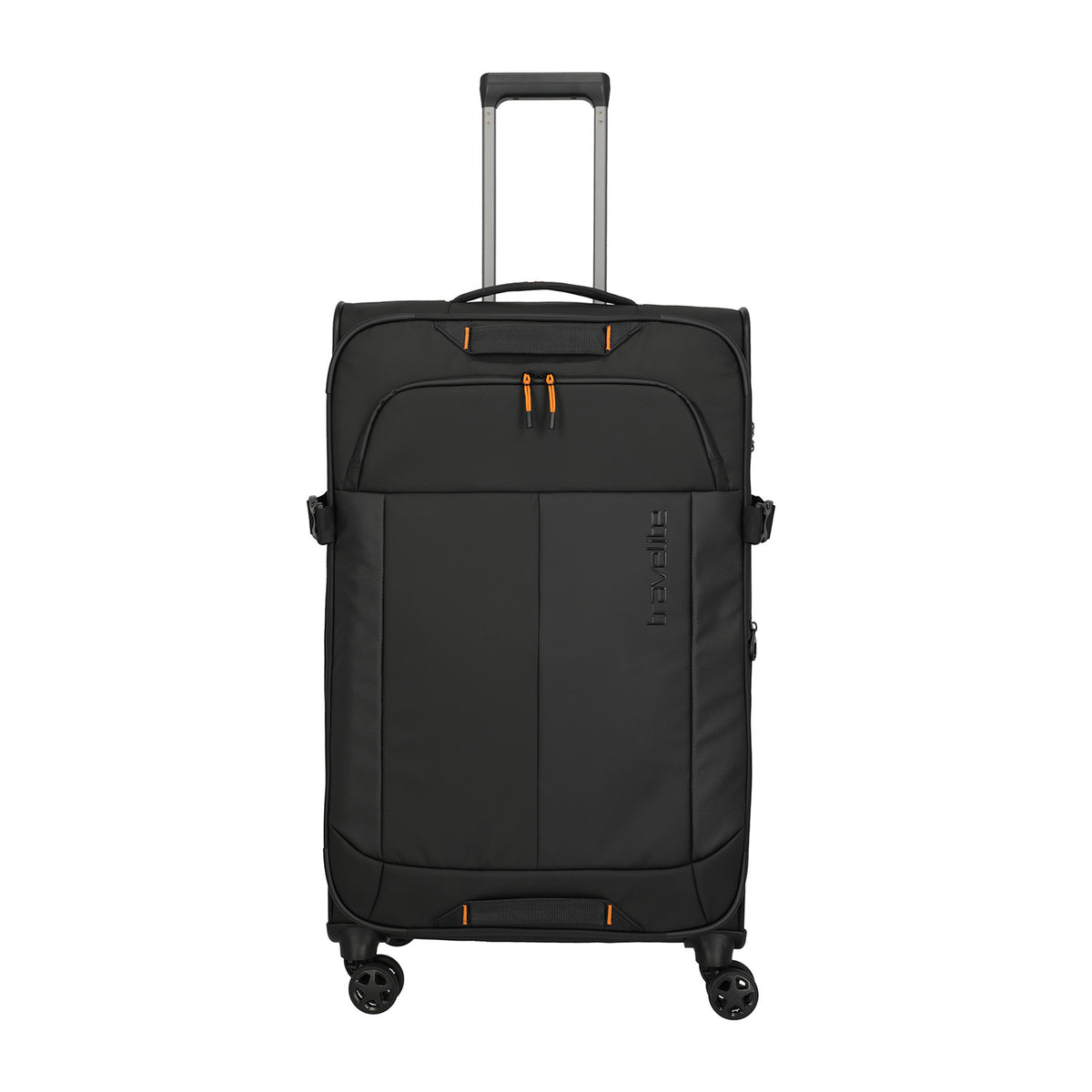 Briize 4W Trolley L