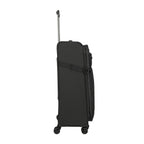 Briize 4W Trolley L