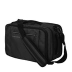 Crosslite Board Bag/Backpack S ext.