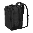 Crosslite Board Bag/Backpack S ext.