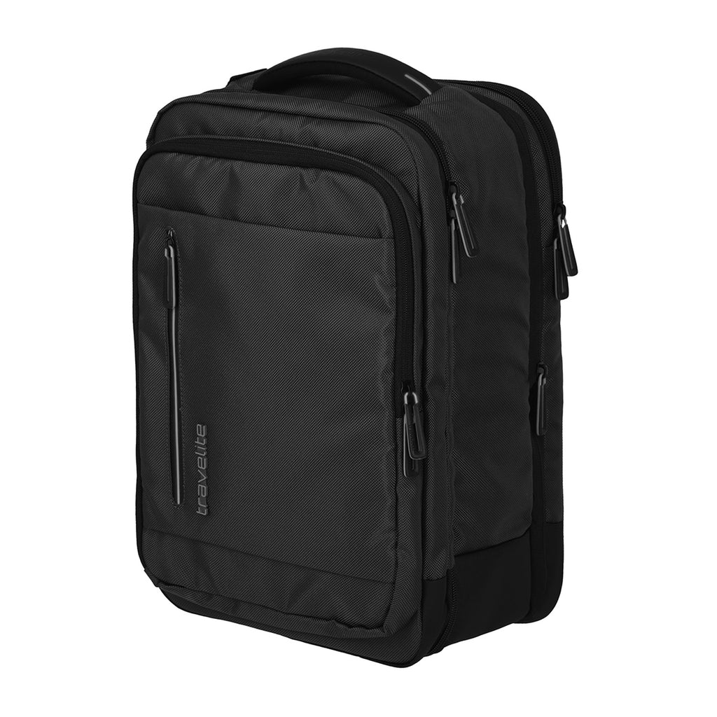Crosslite Board Bag/Backpack S ext.