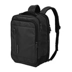 Crosslite Board Bag/Backpack S ext.