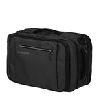 Crosslite Board Bag/Backpack S ext.