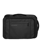 Crosslite Board Bag/Backpack S ext.