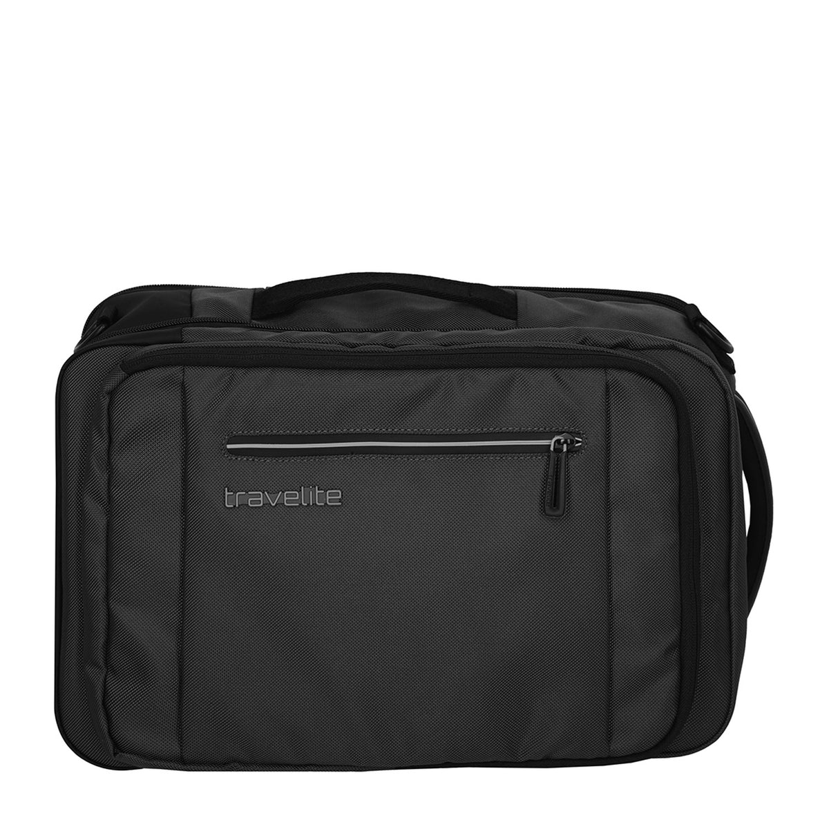 Crosslite Board Bag/Backpack S ext.