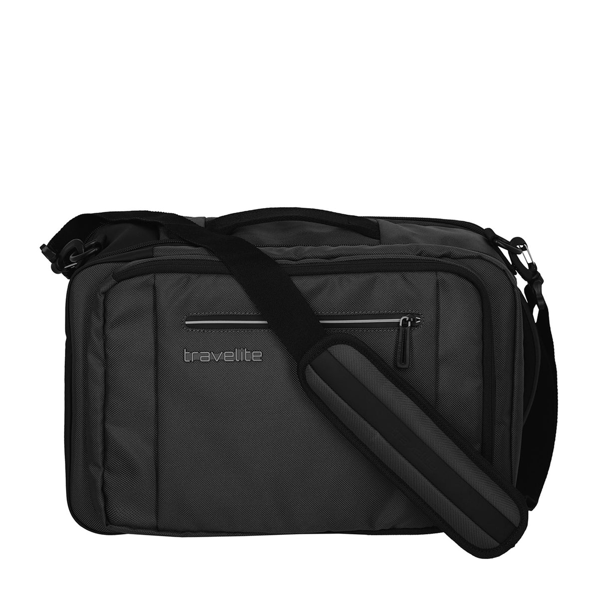 Crosslite Board Bag/Backpack S ext.