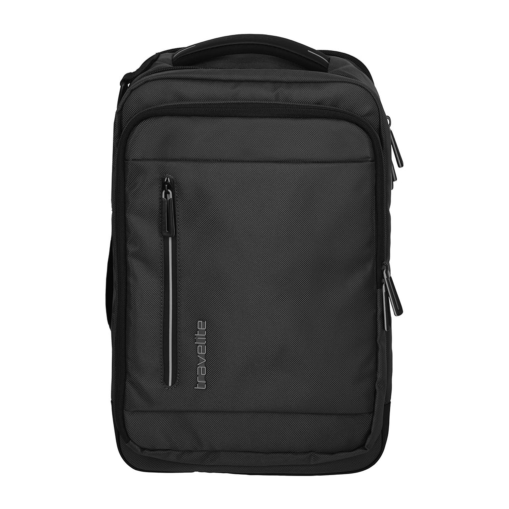 Crosslite Board Bag/Backpack S ext.