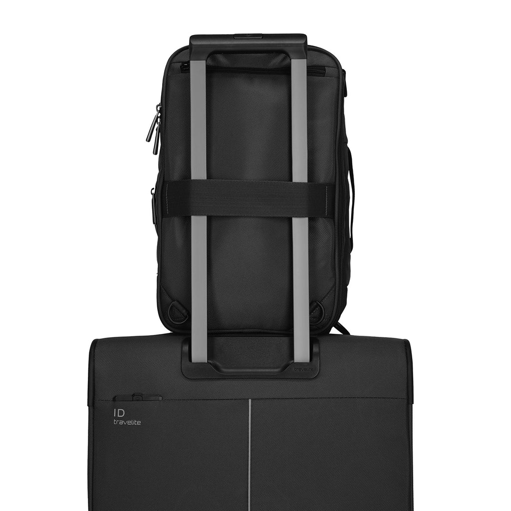 Crosslite Board Bag/Backpack S ext.