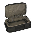 Crosslite Board Bag/Backpack S ext.