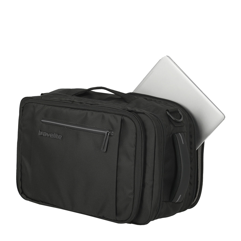 Crosslite Board Bag/Backpack S ext.