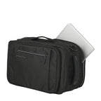 Crosslite Board Bag/Backpack S ext.