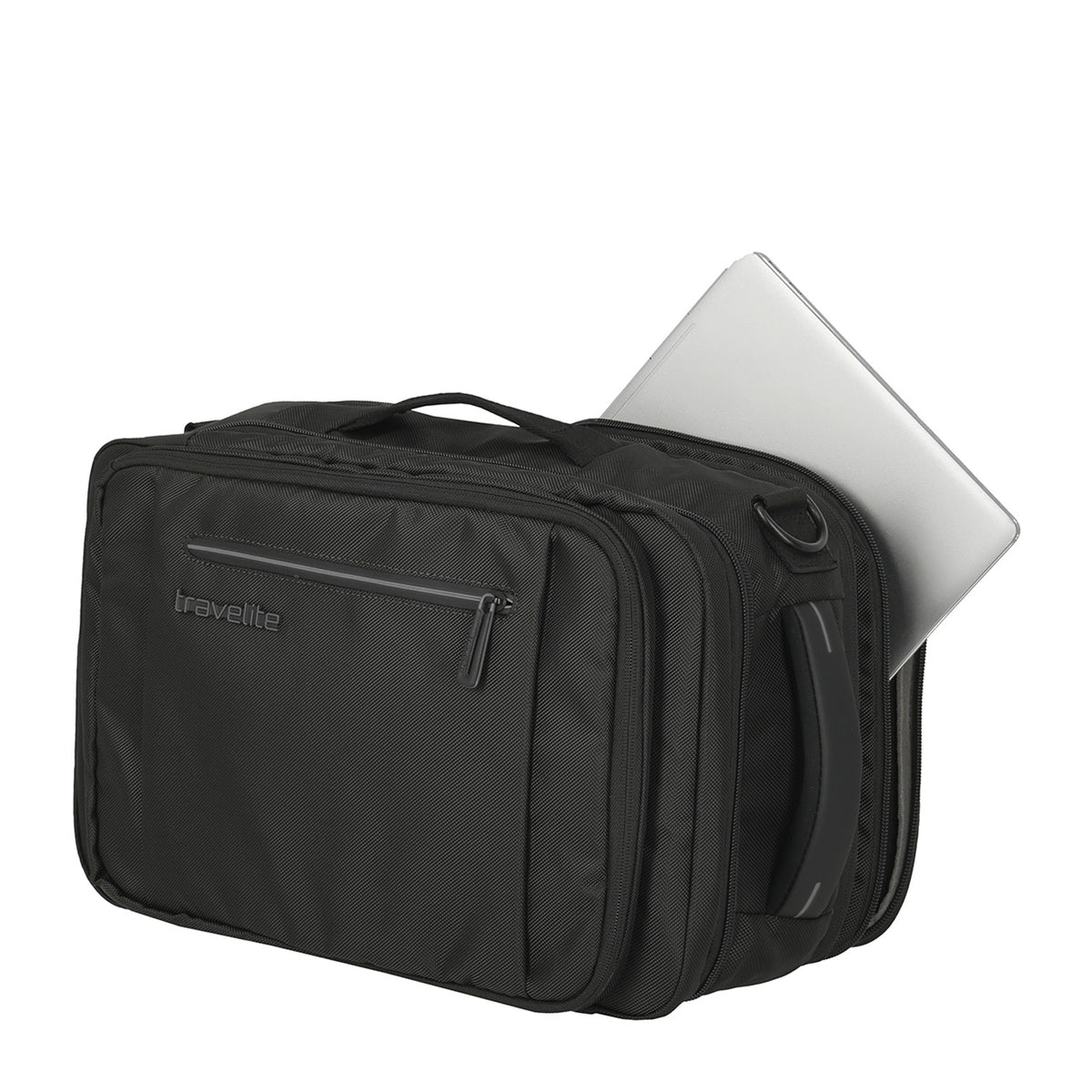 Crosslite Board Bag/Backpack S ext.