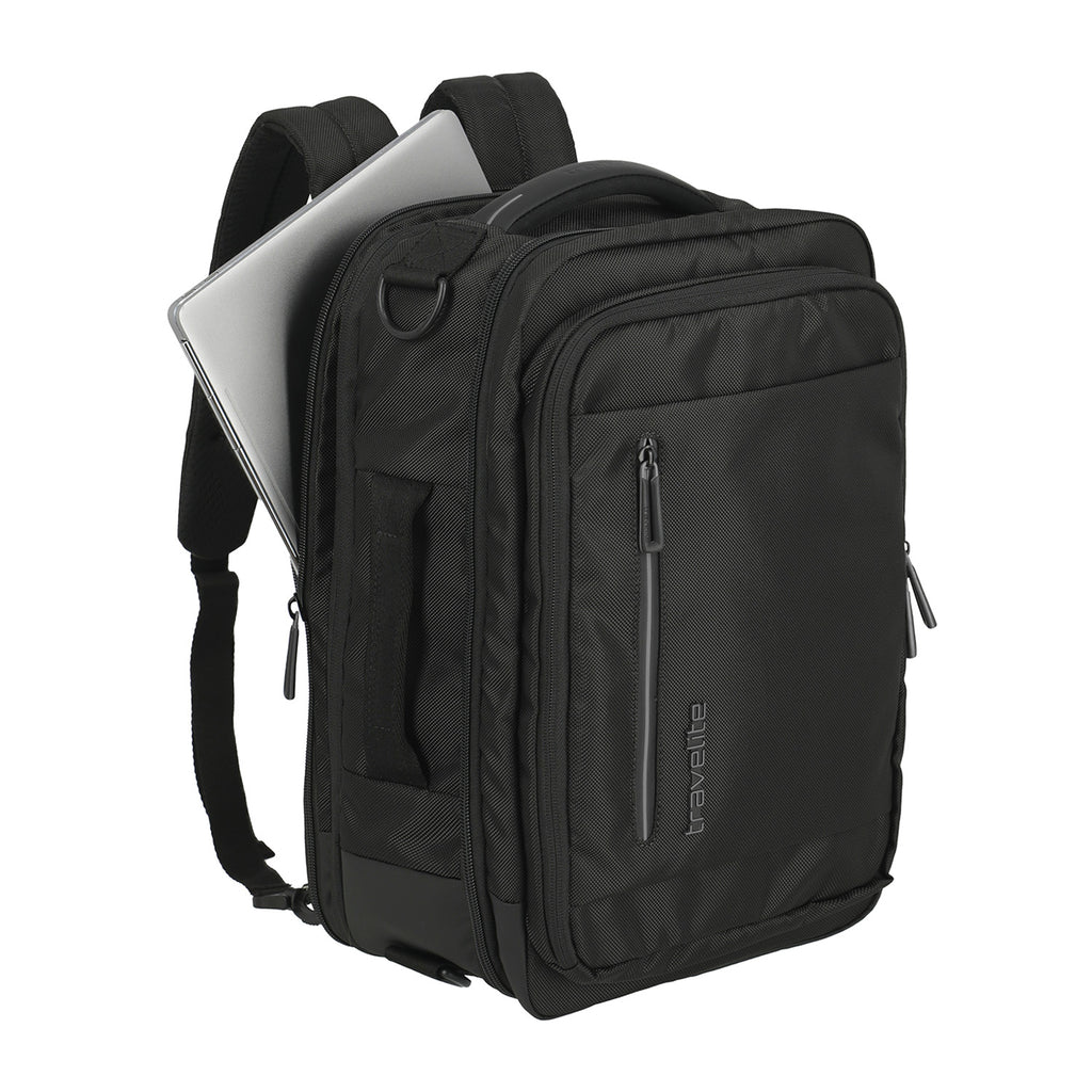 Crosslite Board Bag/Backpack S ext.