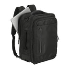 Crosslite Board Bag/Backpack S ext.