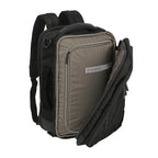 Crosslite Board Bag/Backpack S ext.