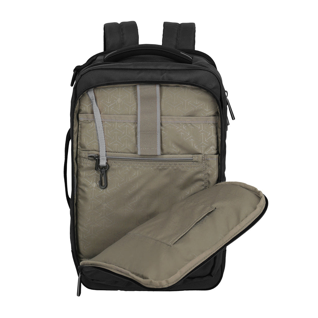 Crosslite Board Bag/Backpack S ext.