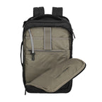 Crosslite Board Bag/Backpack S ext.