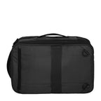 Crosslite Board Bag/Backpack S ext.