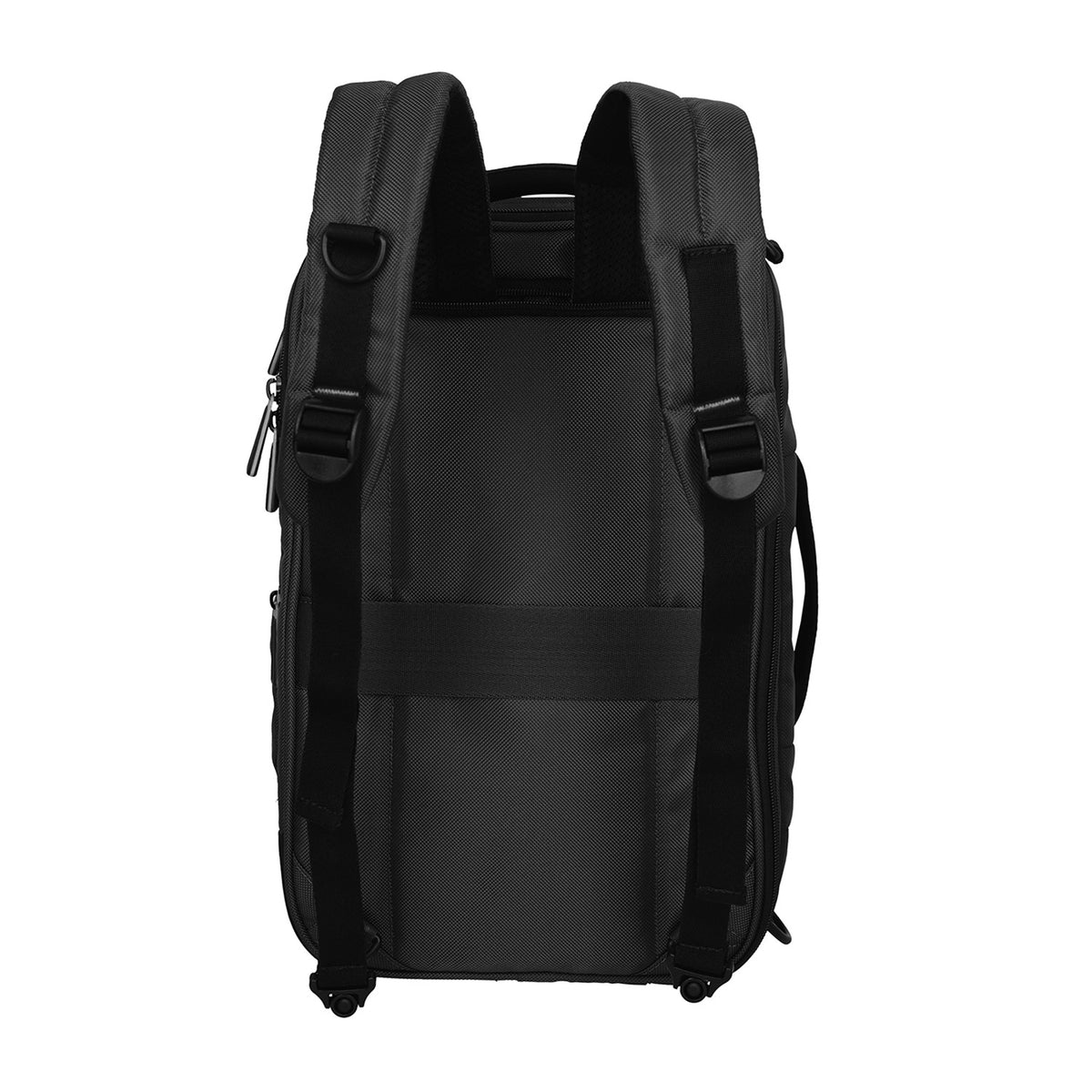 Crosslite Board Bag/Backpack S ext.