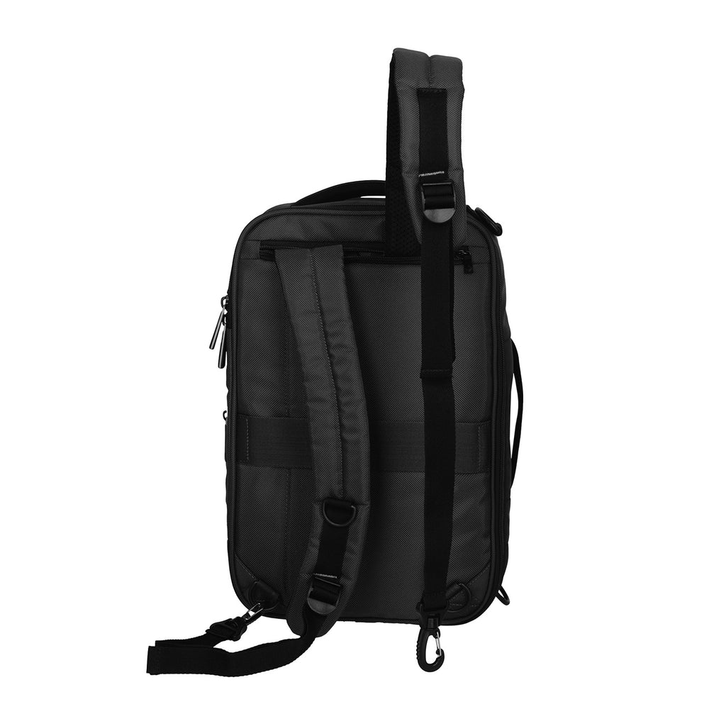 Crosslite Board Bag/Backpack S ext.