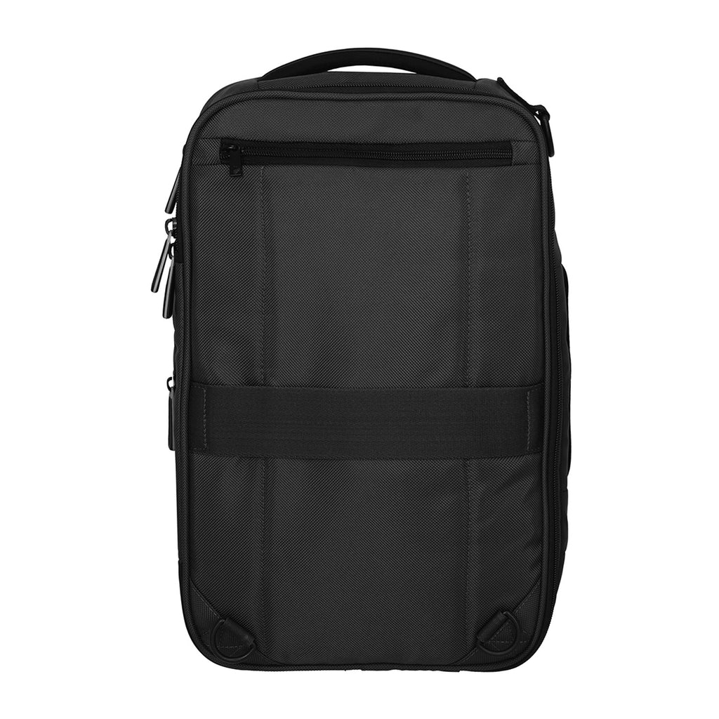 Crosslite Board Bag/Backpack S ext.