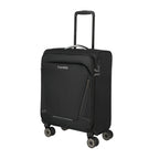 Jetpack Multi Light 4 Cabin