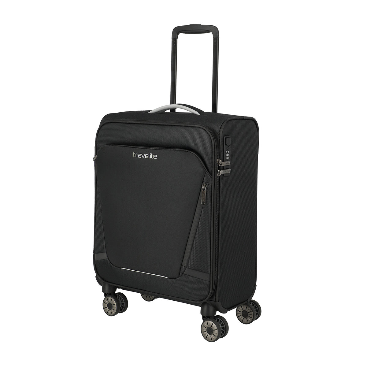 Jetpack Multi Light 4 Cabin