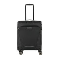 Jetpack Multi Light 4 Cabin