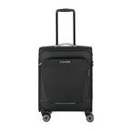 Jetpack Multi Light 4 Cabin