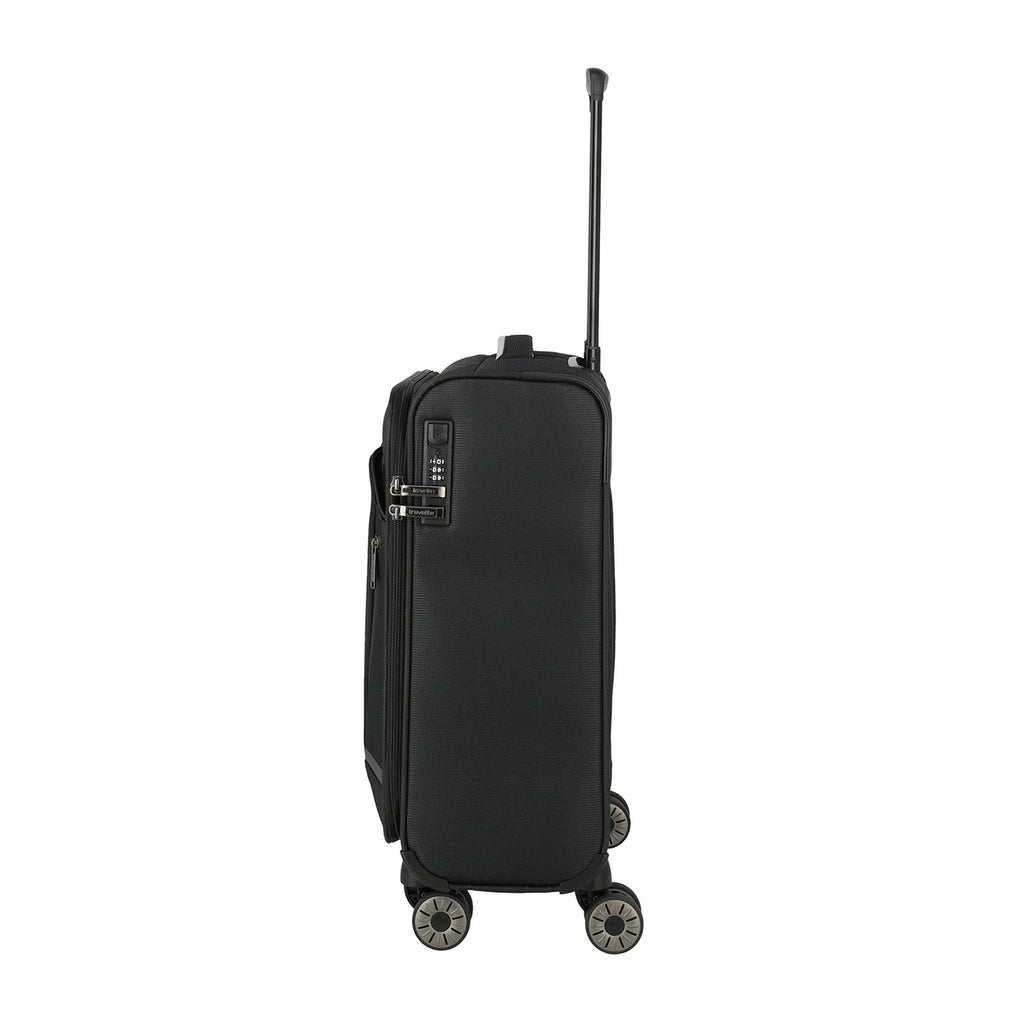 Jetpack Multi Light 4 Cabin