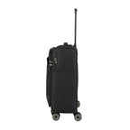 Jetpack Multi Light 4 Cabin