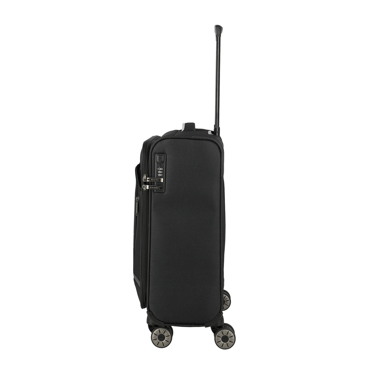 Jetpack Multi Light 4 Cabin