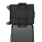 Jetpack Multi Light 4 Cabin