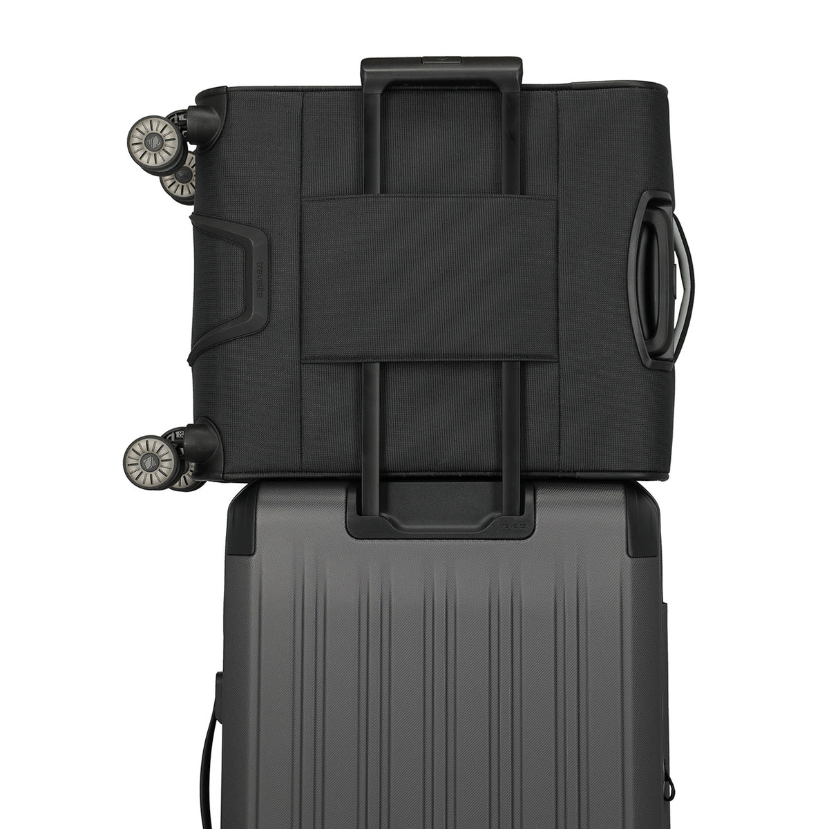 Jetpack Multi Light 4 Cabin
