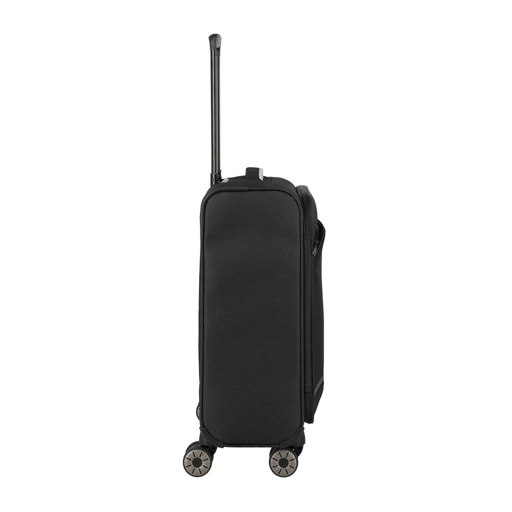 Jetpack Multi Light 4 Cabin