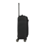 Jetpack Multi Light 4 Cabin