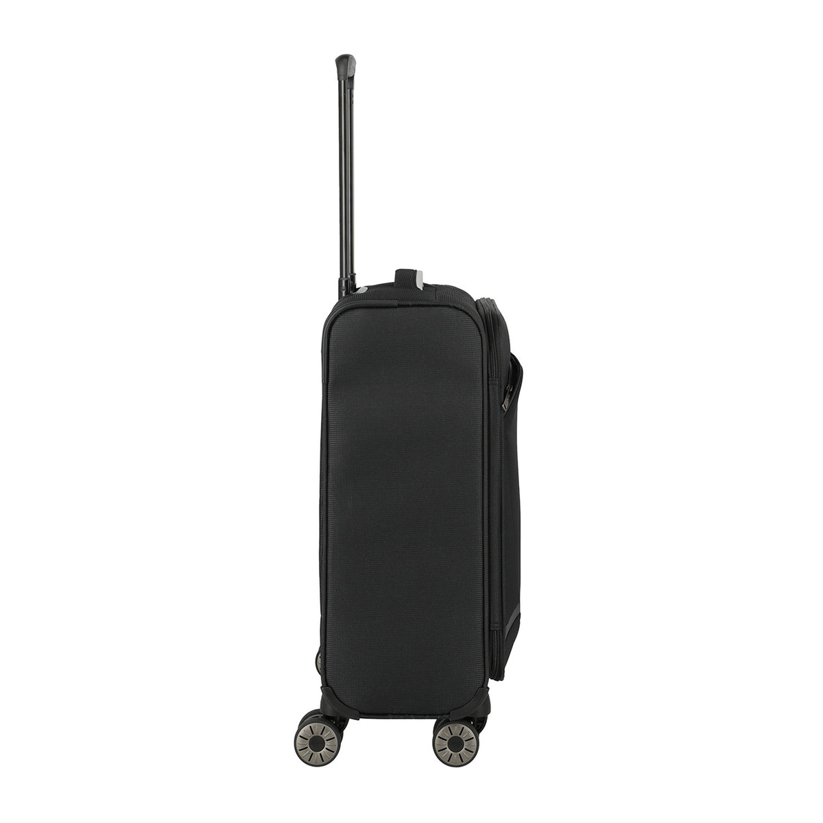 Jetpack Multi Light 4 Cabin