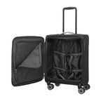 Jetpack Multi Light 4 Cabin