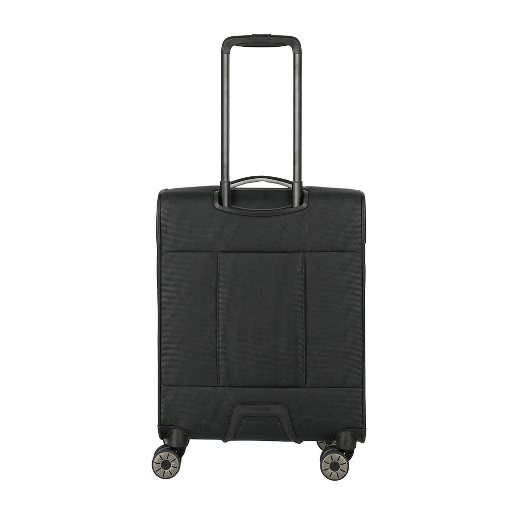 Jetpack Multi Light 4 Cabin
