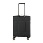 Jetpack Multi Light 4 Cabin