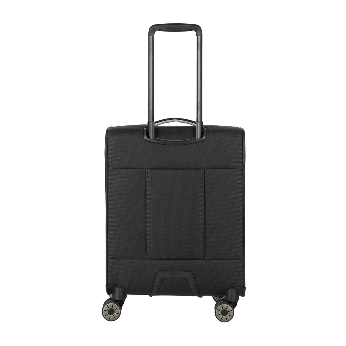 Jetpack Multi Light 4 Cabin
