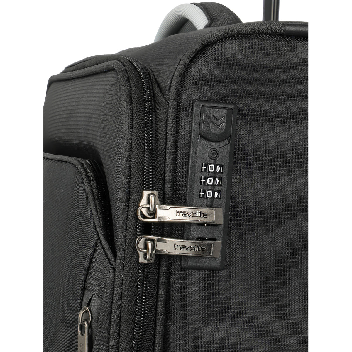 Jetpack Multi Light 4 Cabin