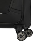 Jetpack Multi Light 4 Cabin